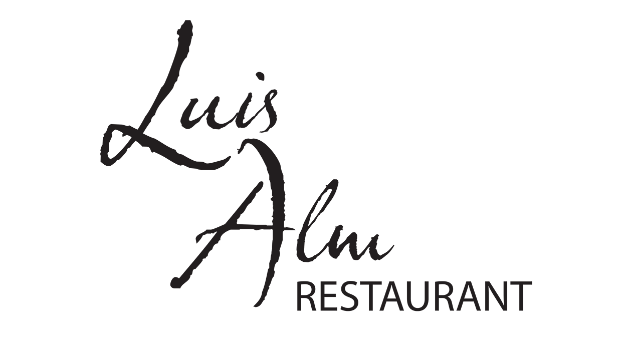 Logo Luisalm